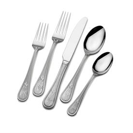 Show products in the Palm Breeze pattern