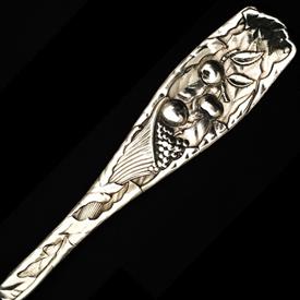 Picture for category Pomona