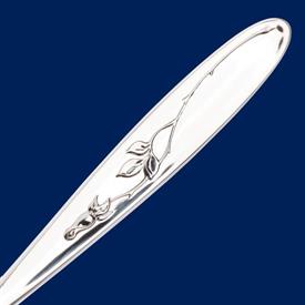 Show products in the Rose Solitaire pattern