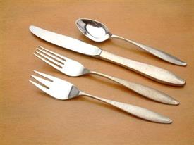 Picture for category RSVP