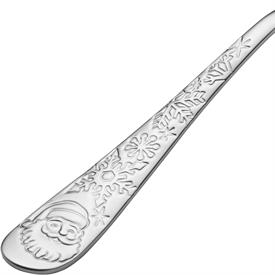 Show products in the Santa pattern