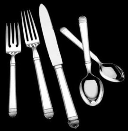 Picture for pattern Savannah