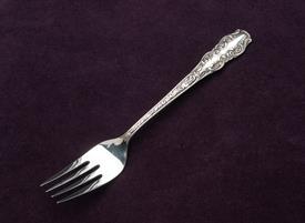 Picture for category Segovia