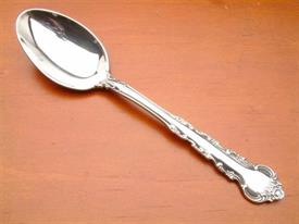 Picture for category Southern Mansion