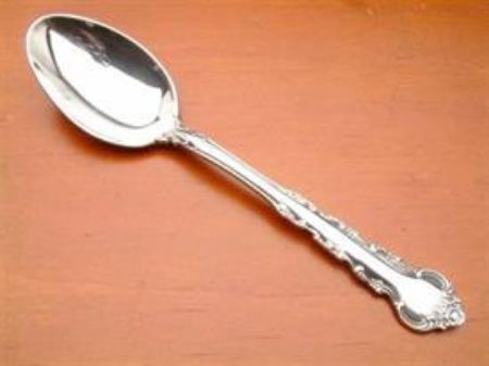 Picture for pattern Southern Mansion