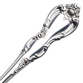 Show products in the Spanish Provincial pattern