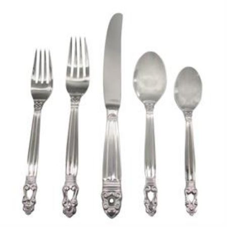 Picture for pattern Stockholm