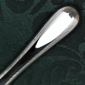 Picture for category Feather Edge