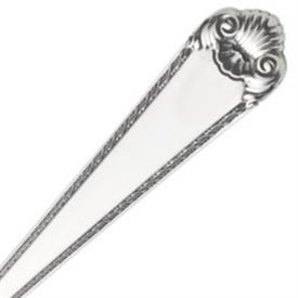 Show products in the Lamerie pattern