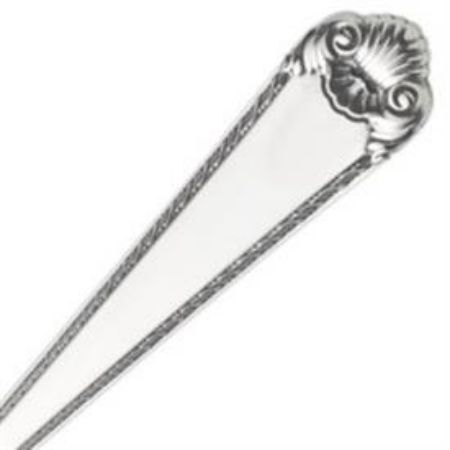 Picture for pattern Lamerie