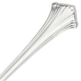 Show products in the Luzon pattern