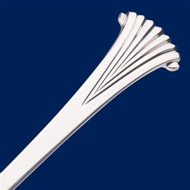 Show products in the Onslow pattern