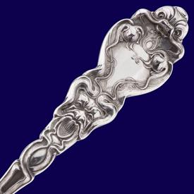 Show products in the Douvaine pattern