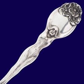 Show products in the La Fantaisie pattern