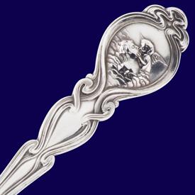 Show products in the Love's Dream pattern