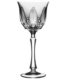 Picture for category Captiva