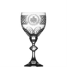 Picture for category Chambord