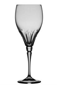 Picture for category Chelsea