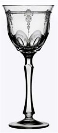 Picture for pattern Elegance