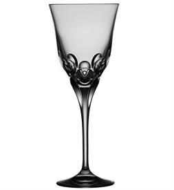 Picture for category Gramercy