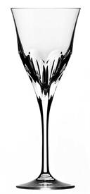 Picture for category Greenwich