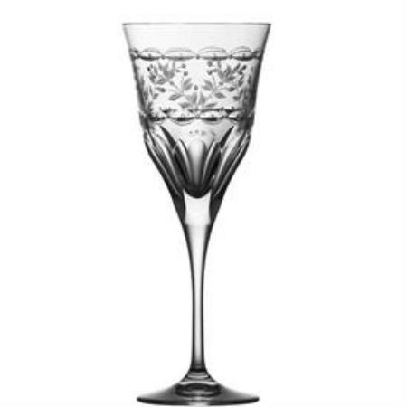 Picture for pattern Heloise