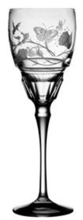 Picture for pattern Marbella