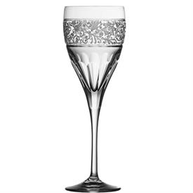 Picture for category Salamanque