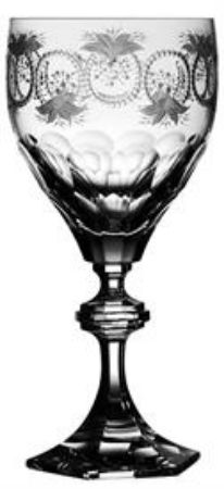 Picture for pattern San Remo