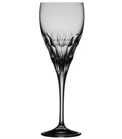 Picture for category Tribeca