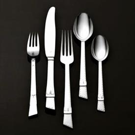 Show products in the Equestrian pattern