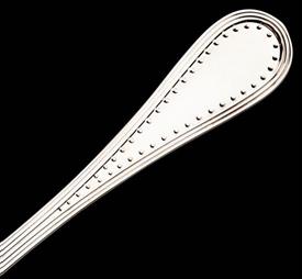 Show products in the Grosgrain pattern