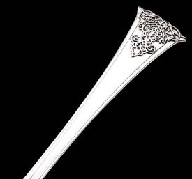 Show products in the Imperial Scroll pattern