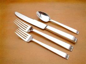 Show products in the Jae pattern