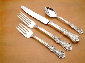 Show products in the Trellis pattern