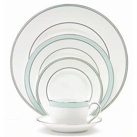 Picture for category Blue Duchesse