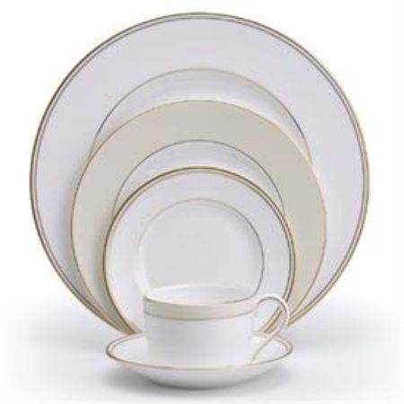 Picture for pattern Champagne Duchesse