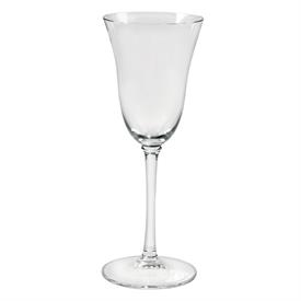 Picture for category Classic