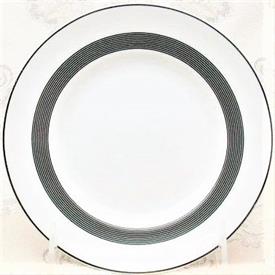 Picture for category Cosmos