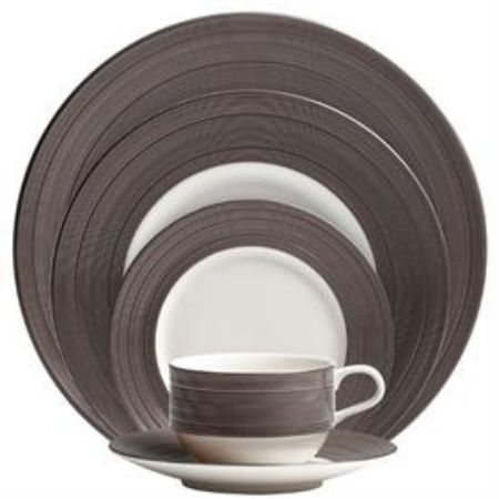 Picture for pattern Devotion