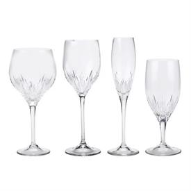 Picture for category Duchesse