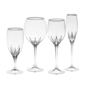 Show products in the Duchesse Platinum pattern