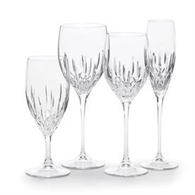 Show products in the Fidelity pattern