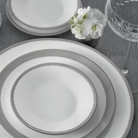 Picture for pattern Grosgrain