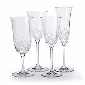 Show products in the Infinity pattern