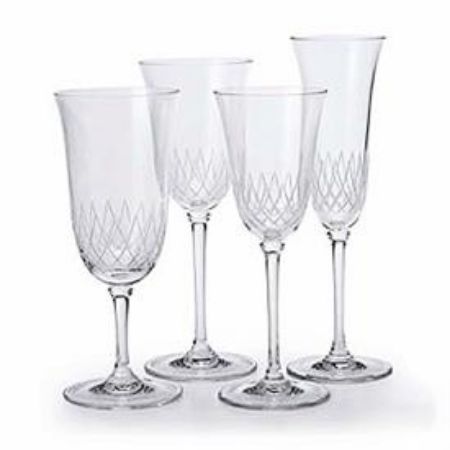 Picture for pattern Infinity