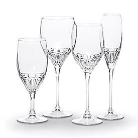 Show products in the Lariat Crystal pattern