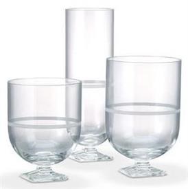 Show products in the Le Cirque pattern