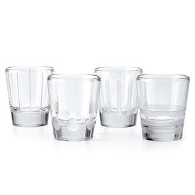 Picture for category Modern Graphic