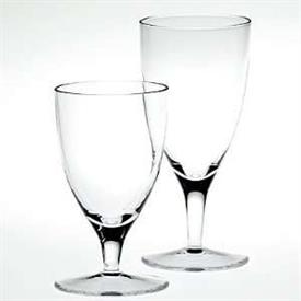 Picture for category Naturals Glassware